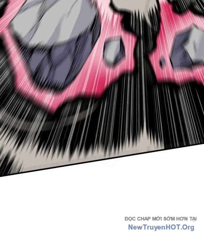 Dũng Sĩ Kiếm Tâm - Chap 14 - Trang 127