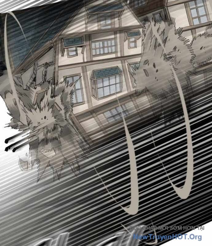 Dũng Sĩ Kiếm Tâm - Chap 14 - Trang 129
