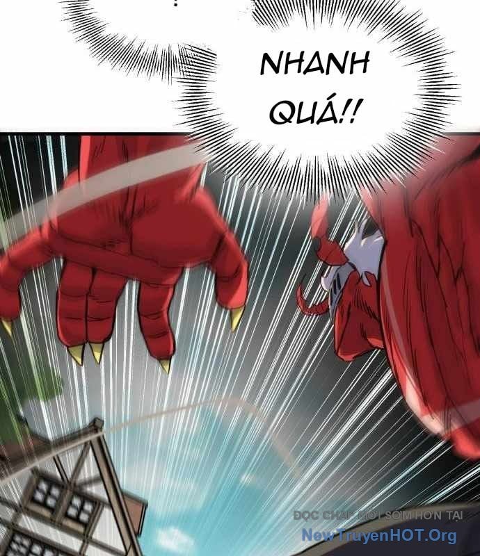 Dũng Sĩ Kiếm Tâm - Chap 14 - Trang 14