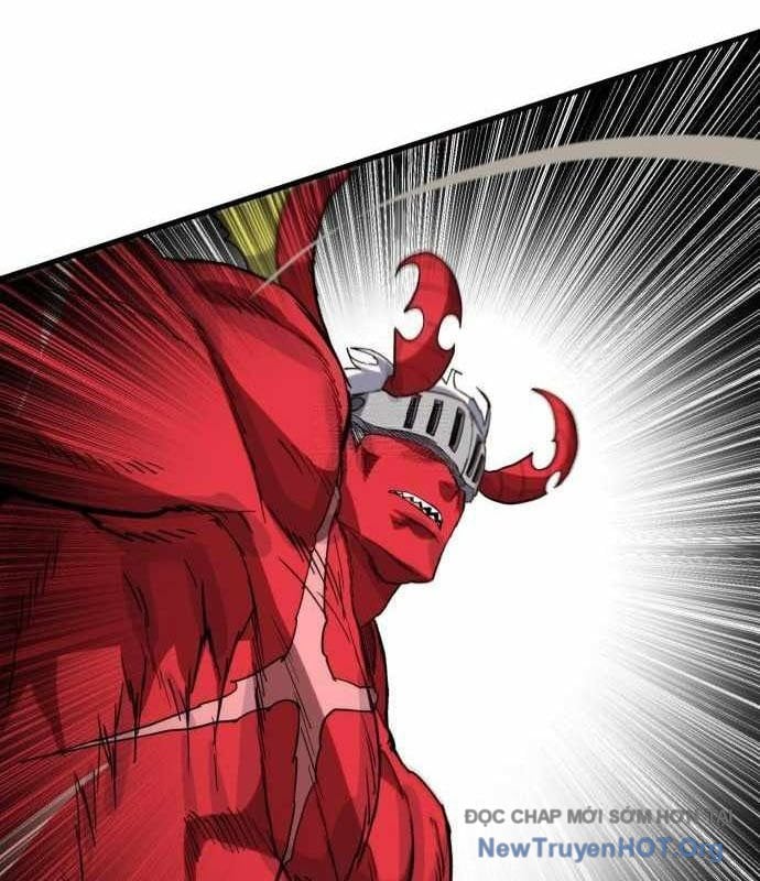 Dũng Sĩ Kiếm Tâm - Chap 14 - Trang 131