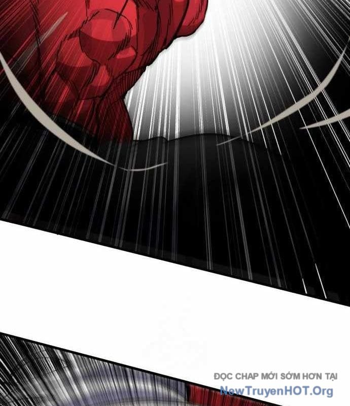 Dũng Sĩ Kiếm Tâm - Chap 14 - Trang 132