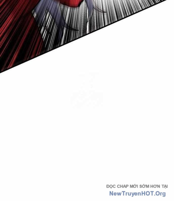 Dũng Sĩ Kiếm Tâm - Chap 14 - Trang 134