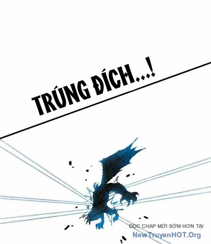 Dũng Sĩ Kiếm Tâm - Chap 14 - Trang 135