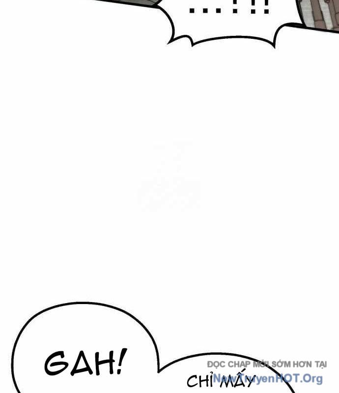 Dũng Sĩ Kiếm Tâm - Chap 14 - Trang 137
