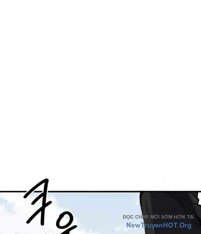 Dũng Sĩ Kiếm Tâm - Chap 14 - Trang 140