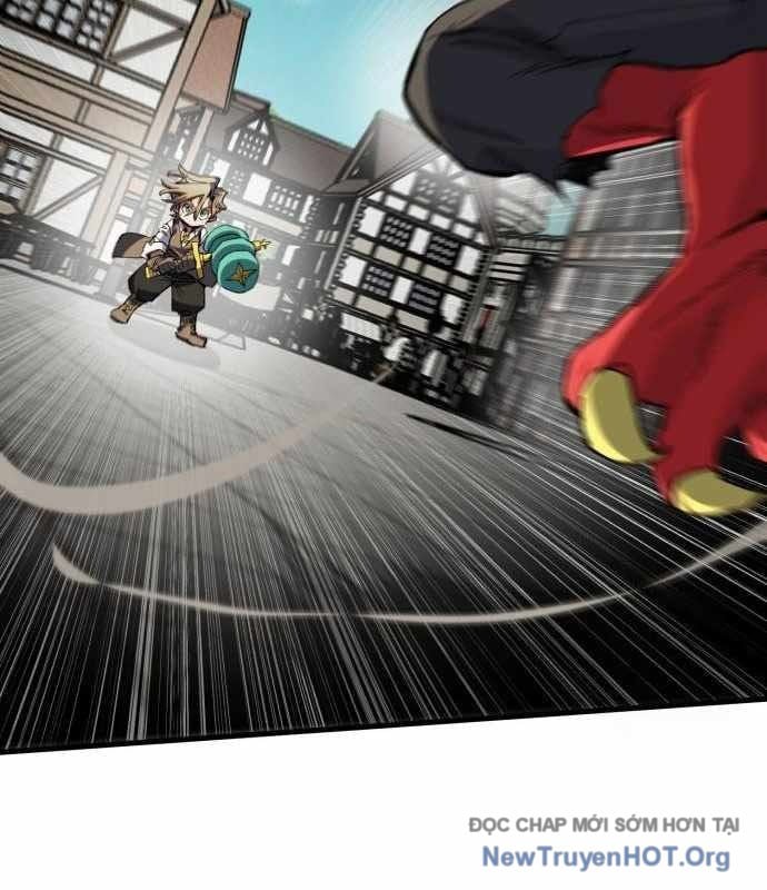 Dũng Sĩ Kiếm Tâm - Chap 14 - Trang 15