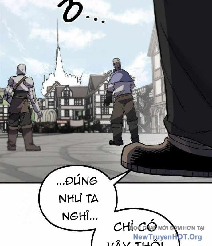 Dũng Sĩ Kiếm Tâm - Chap 14 - Trang 141