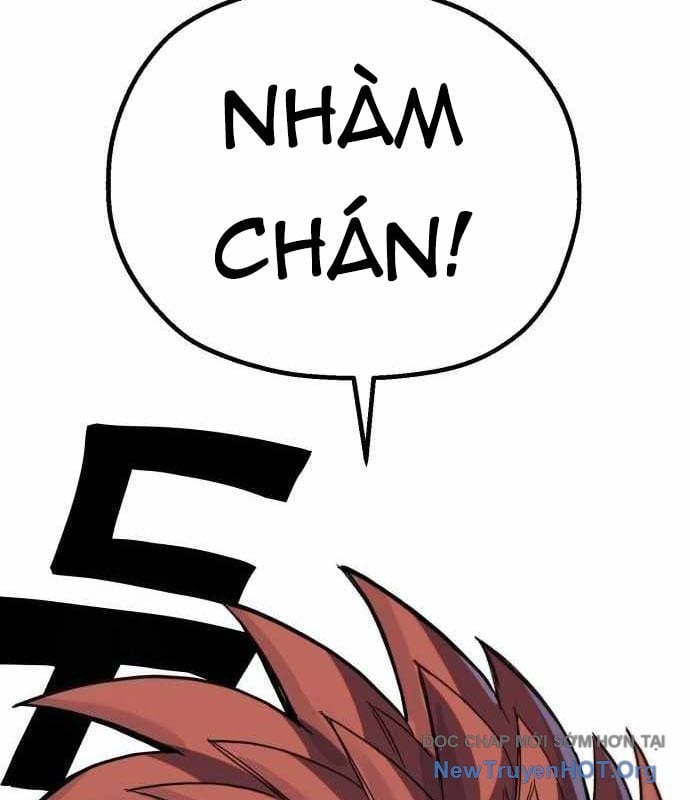 Dũng Sĩ Kiếm Tâm - Chap 14 - Trang 143