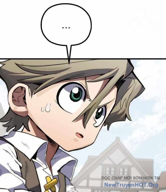 Dũng Sĩ Kiếm Tâm - Chap 14 - Trang 146