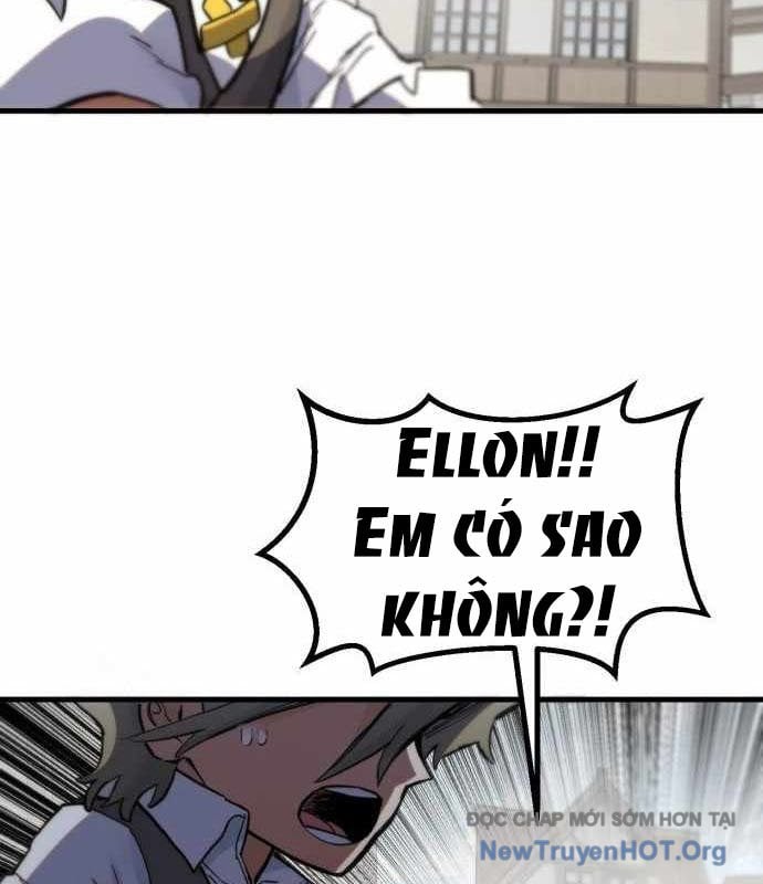 Dũng Sĩ Kiếm Tâm - Chap 14 - Trang 147