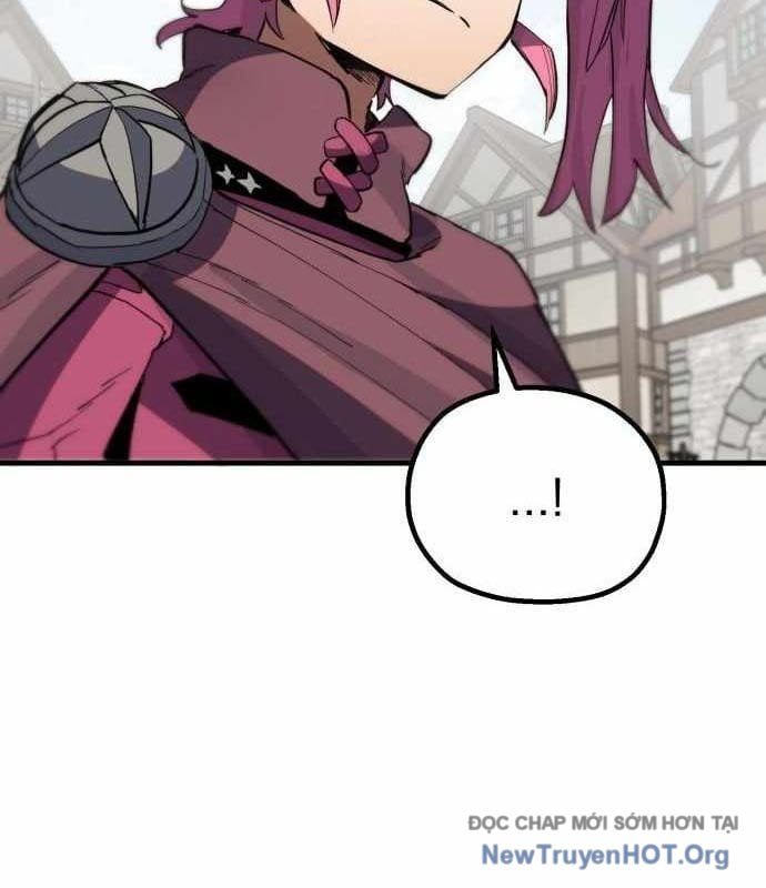 Dũng Sĩ Kiếm Tâm - Chap 14 - Trang 150
