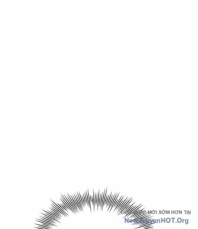 Dũng Sĩ Kiếm Tâm - Chap 14 - Trang 16
