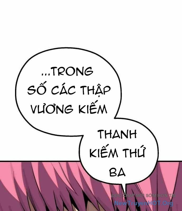 Dũng Sĩ Kiếm Tâm - Chap 14 - Trang 151