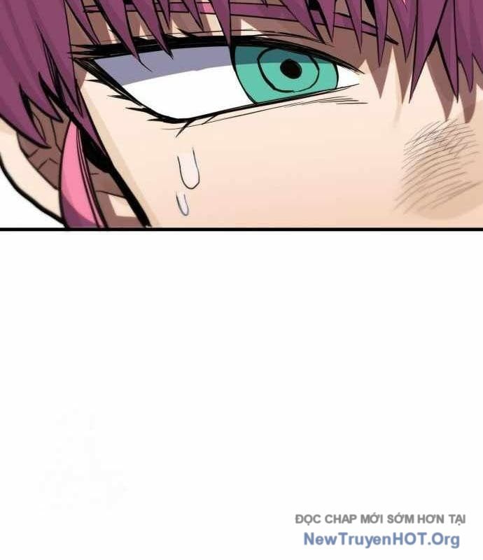Dũng Sĩ Kiếm Tâm - Chap 14 - Trang 152