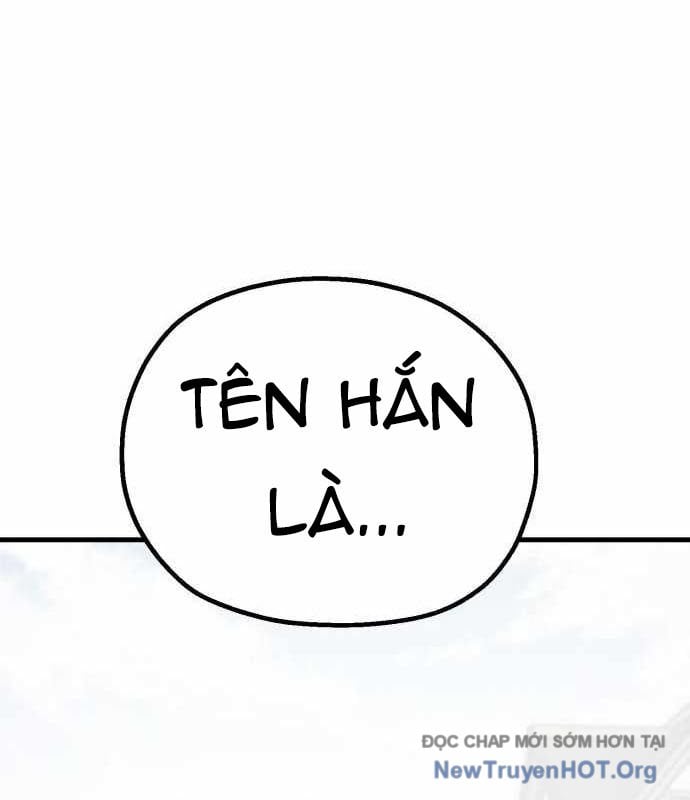 Dũng Sĩ Kiếm Tâm - Chap 14 - Trang 153