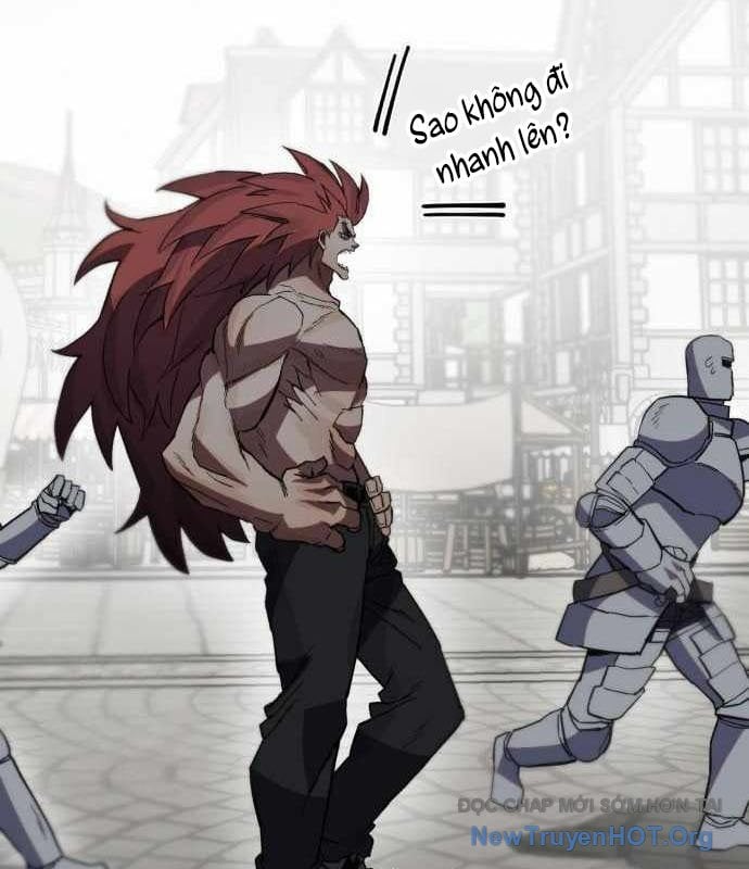 Dũng Sĩ Kiếm Tâm - Chap 14 - Trang 154