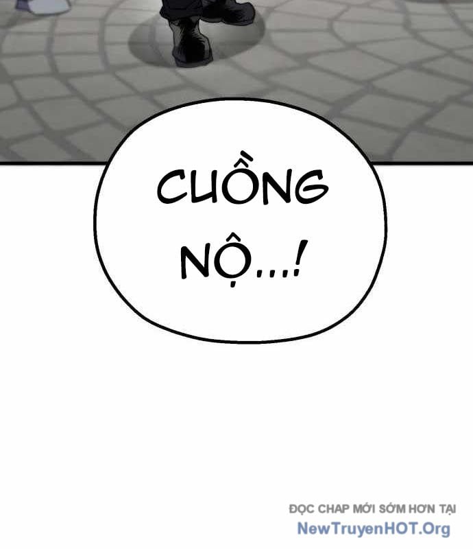 Dũng Sĩ Kiếm Tâm - Chap 14 - Trang 155