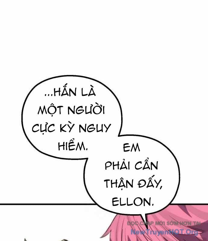 Dũng Sĩ Kiếm Tâm - Chap 14 - Trang 156
