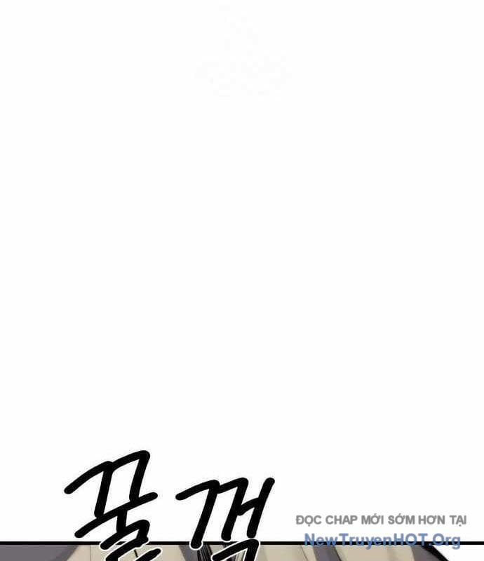 Dũng Sĩ Kiếm Tâm - Chap 14 - Trang 158