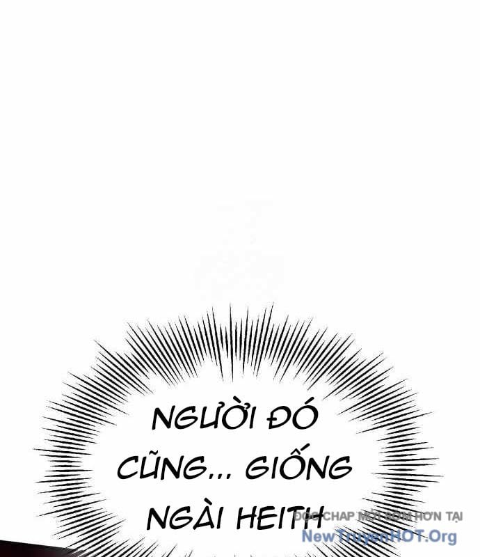 Dũng Sĩ Kiếm Tâm - Chap 14 - Trang 160