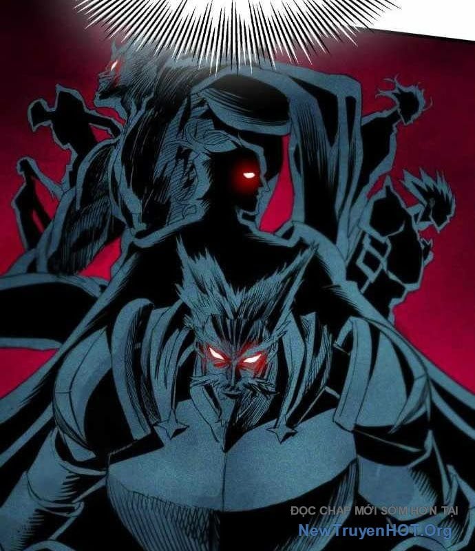 Dũng Sĩ Kiếm Tâm - Chap 14 - Trang 161