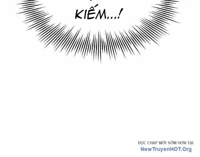 Dũng Sĩ Kiếm Tâm - Chap 14 - Trang 163