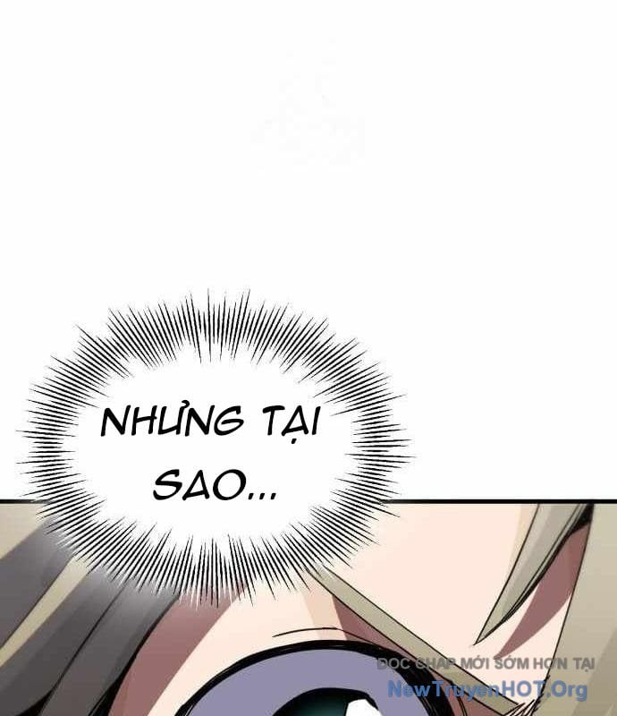 Dũng Sĩ Kiếm Tâm - Chap 14 - Trang 164