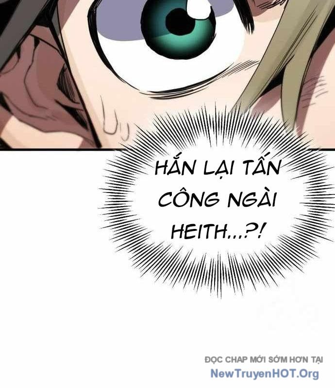 Dũng Sĩ Kiếm Tâm - Chap 14 - Trang 165