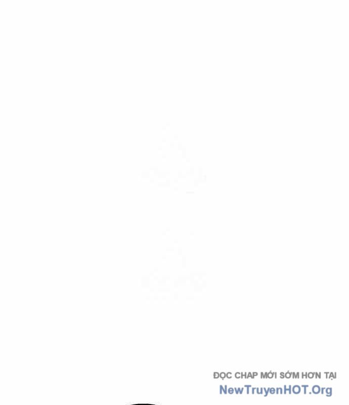 Dũng Sĩ Kiếm Tâm - Chap 14 - Trang 166