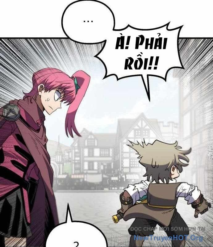 Dũng Sĩ Kiếm Tâm - Chap 14 - Trang 167