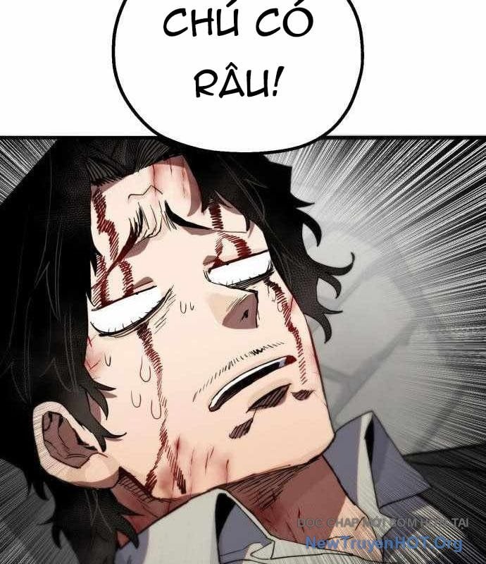 Dũng Sĩ Kiếm Tâm - Chap 14 - Trang 169