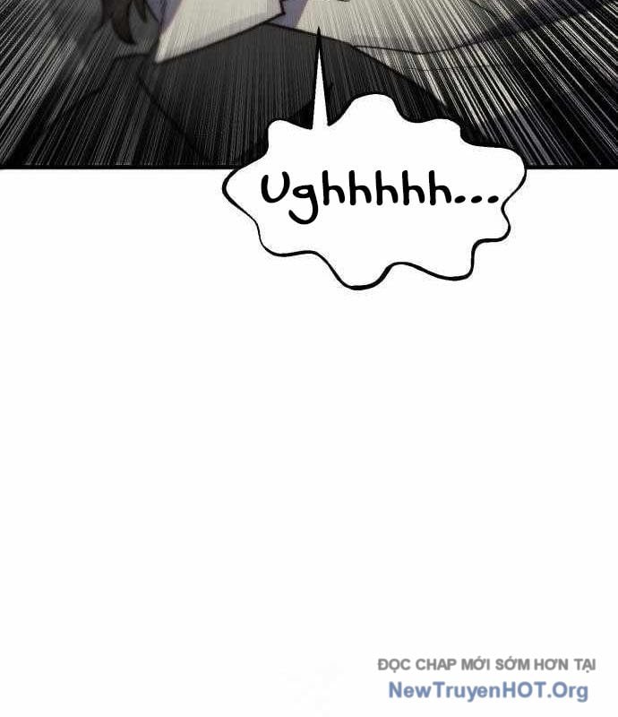 Dũng Sĩ Kiếm Tâm - Chap 14 - Trang 170