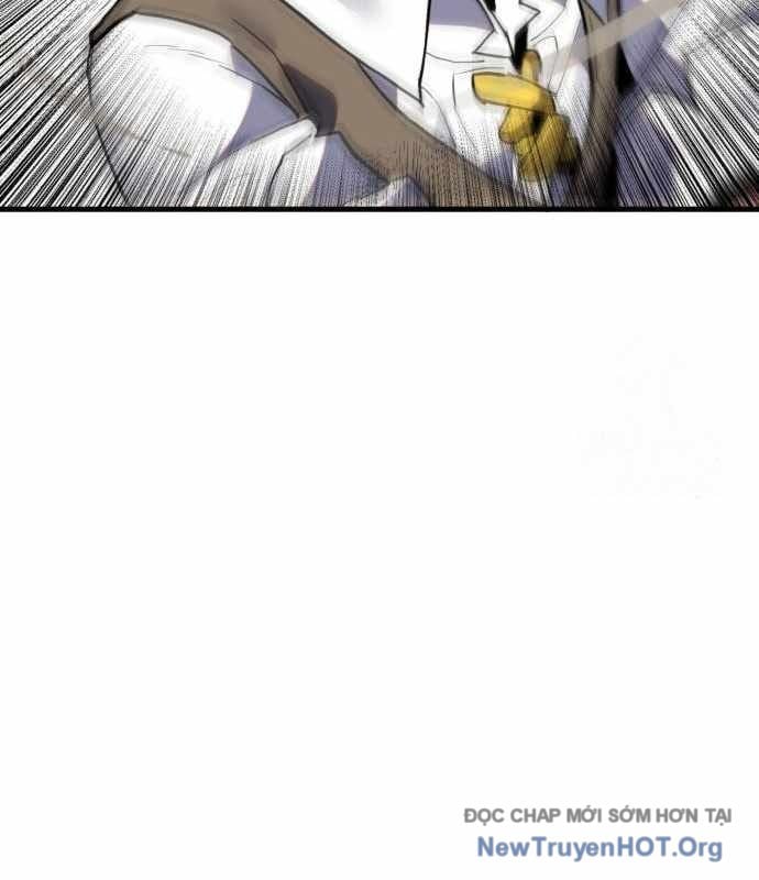 Dũng Sĩ Kiếm Tâm - Chap 14 - Trang 18