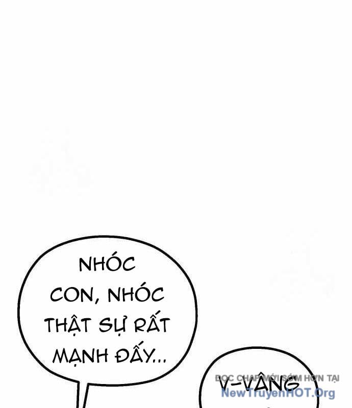 Dũng Sĩ Kiếm Tâm - Chap 14 - Trang 173