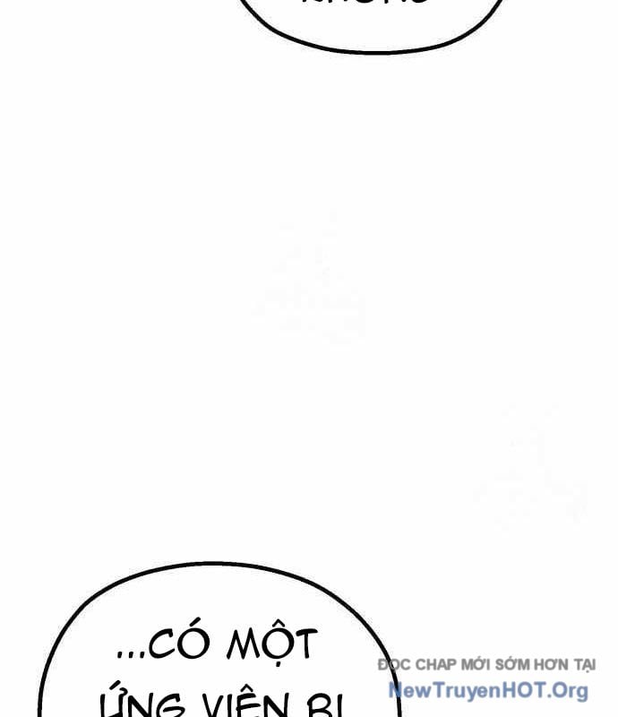 Dũng Sĩ Kiếm Tâm - Chap 14 - Trang 175