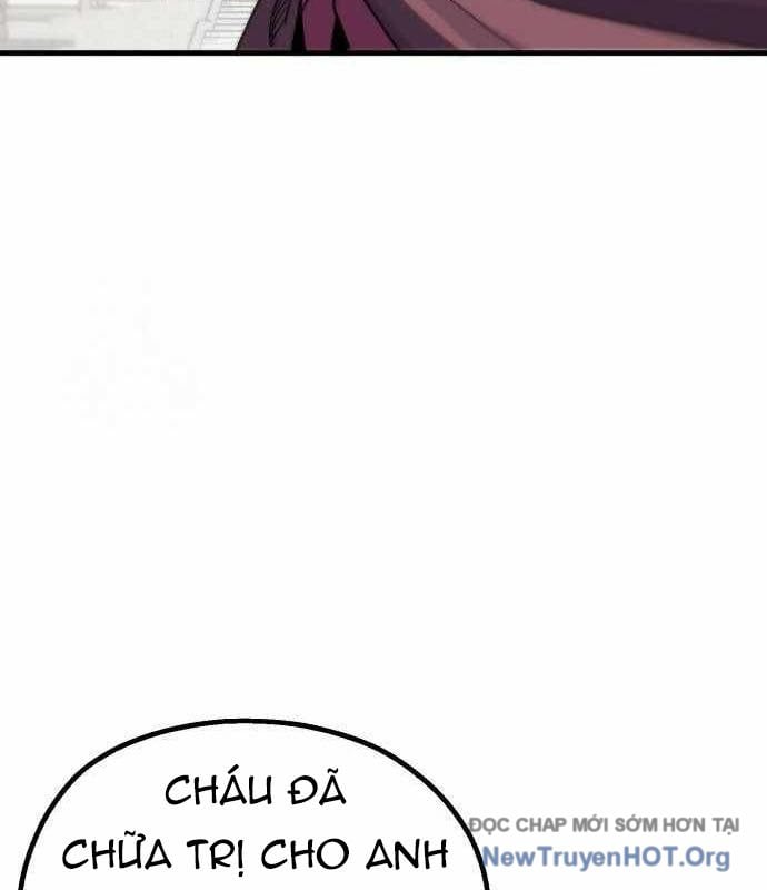 Dũng Sĩ Kiếm Tâm - Chap 14 - Trang 177