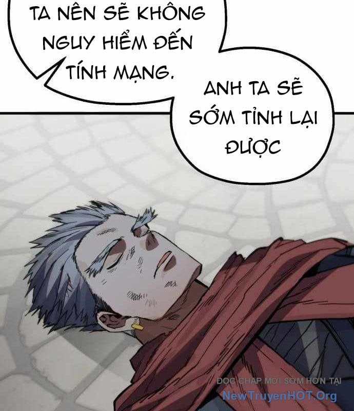 Dũng Sĩ Kiếm Tâm - Chap 14 - Trang 178