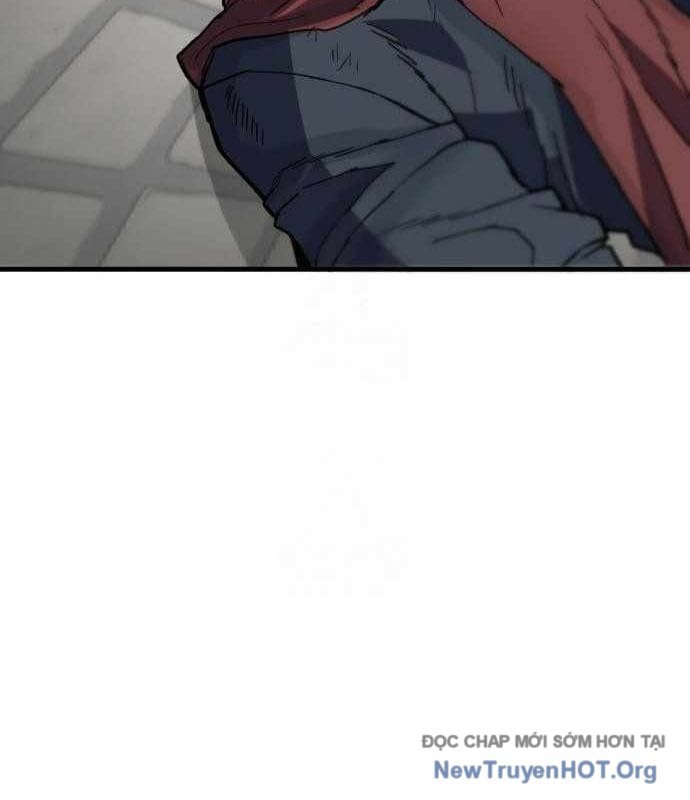 Dũng Sĩ Kiếm Tâm - Chap 14 - Trang 179