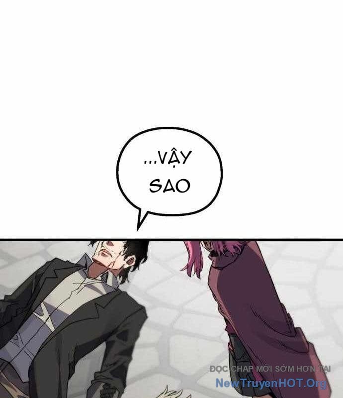 Dũng Sĩ Kiếm Tâm - Chap 14 - Trang 180