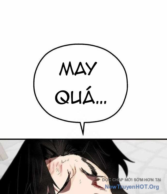 Dũng Sĩ Kiếm Tâm - Chap 14 - Trang 182