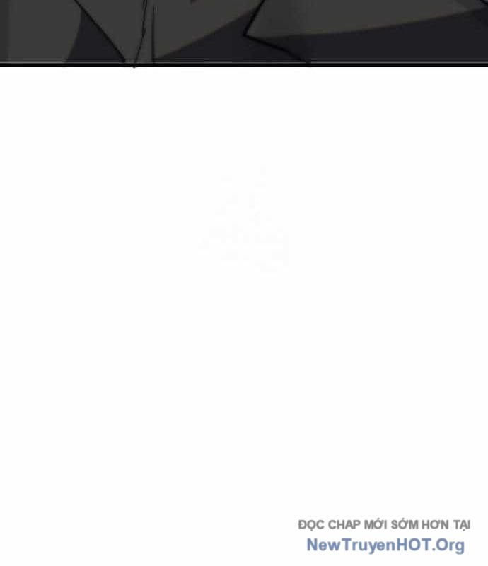 Dũng Sĩ Kiếm Tâm - Chap 14 - Trang 184