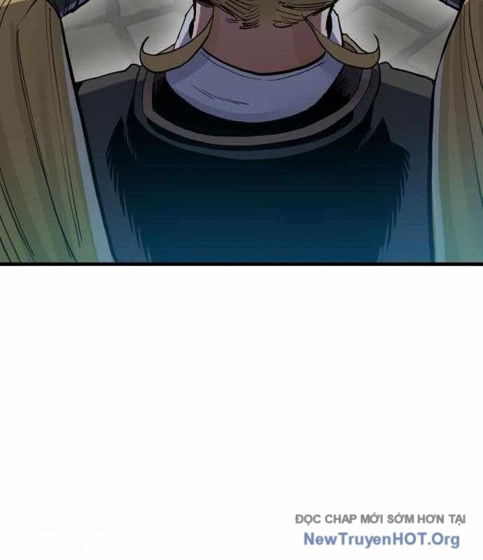 Dũng Sĩ Kiếm Tâm - Chap 14 - Trang 187