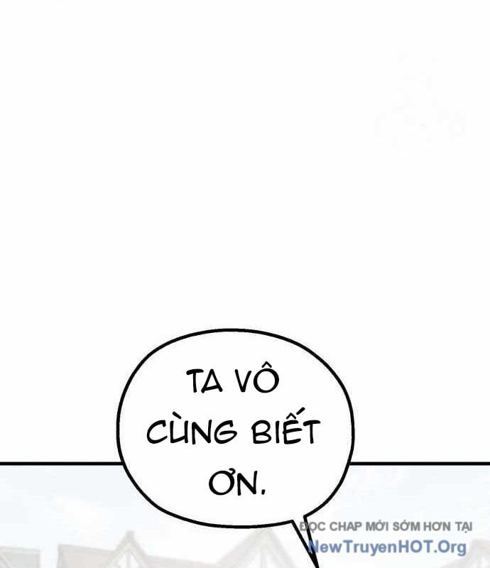Dũng Sĩ Kiếm Tâm - Chap 14 - Trang 188