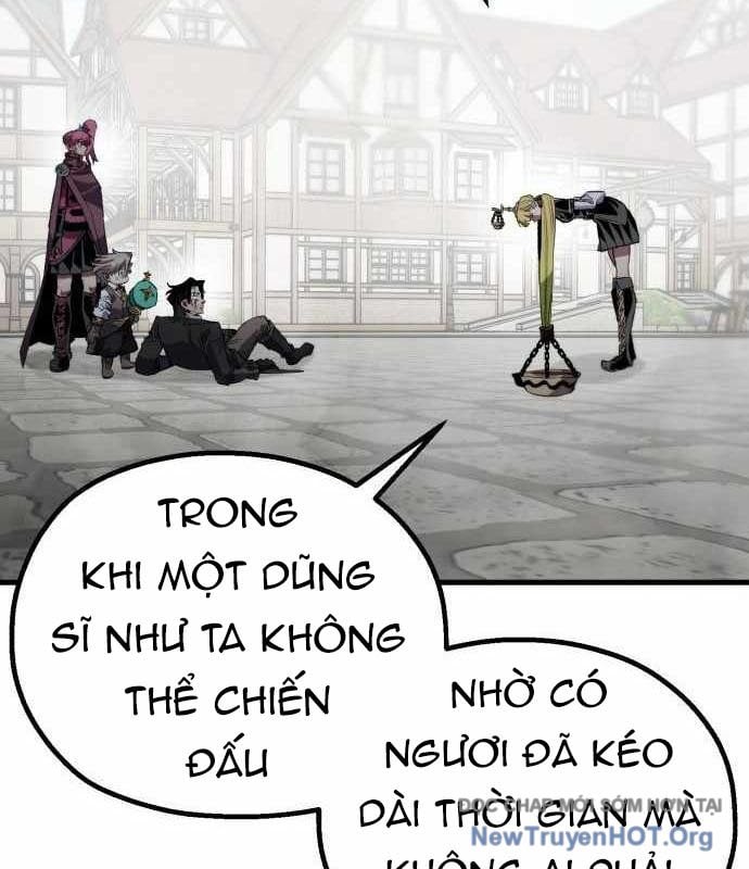 Dũng Sĩ Kiếm Tâm - Chap 14 - Trang 189