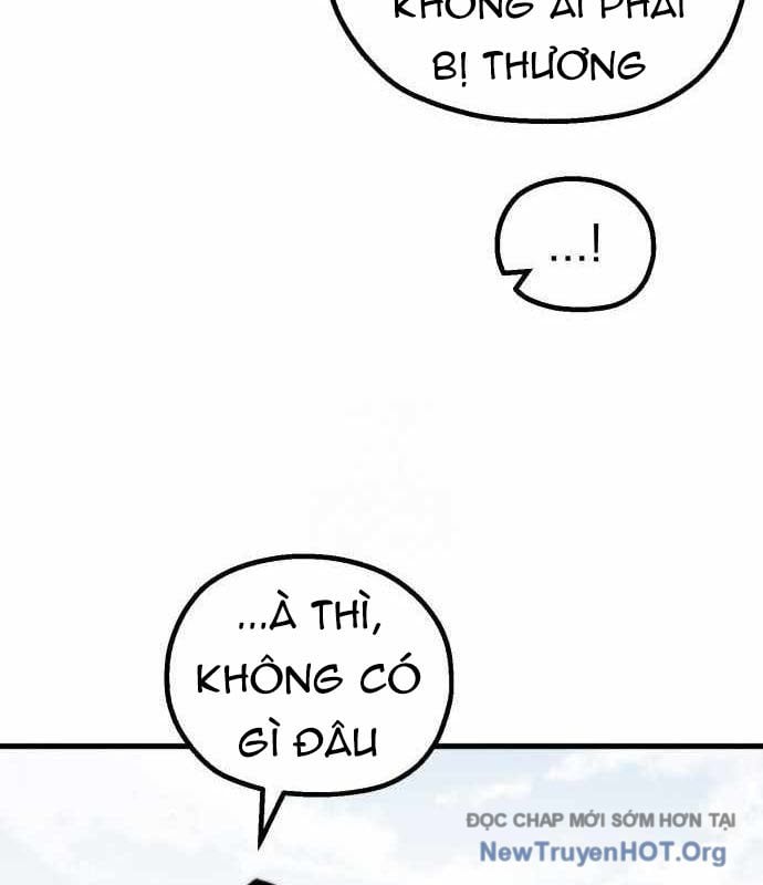 Dũng Sĩ Kiếm Tâm - Chap 14 - Trang 190
