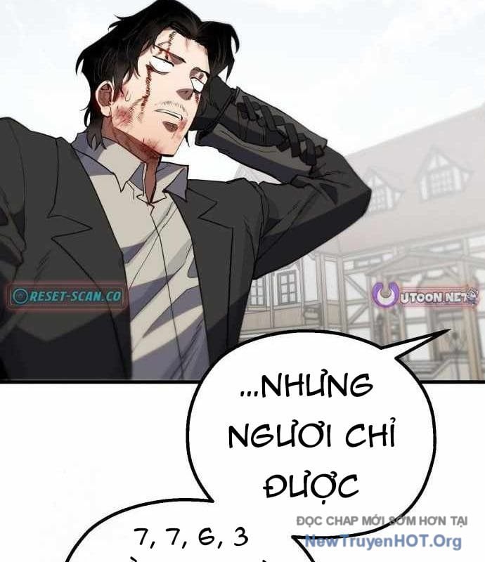 Dũng Sĩ Kiếm Tâm - Chap 14 - Trang 191