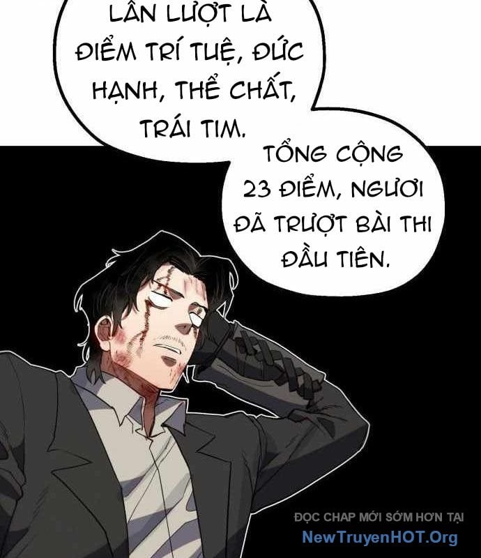 Dũng Sĩ Kiếm Tâm - Chap 14 - Trang 192