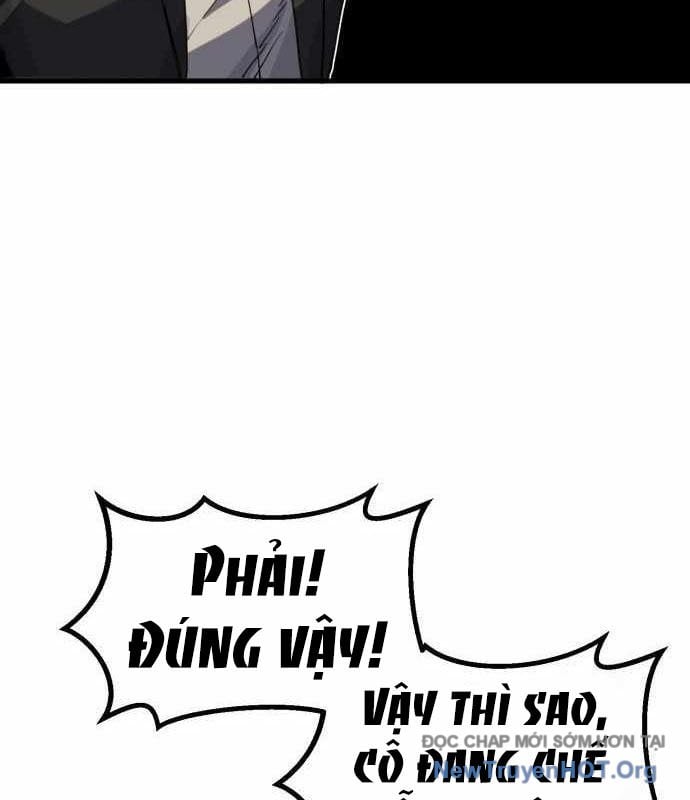 Dũng Sĩ Kiếm Tâm - Chap 14 - Trang 193