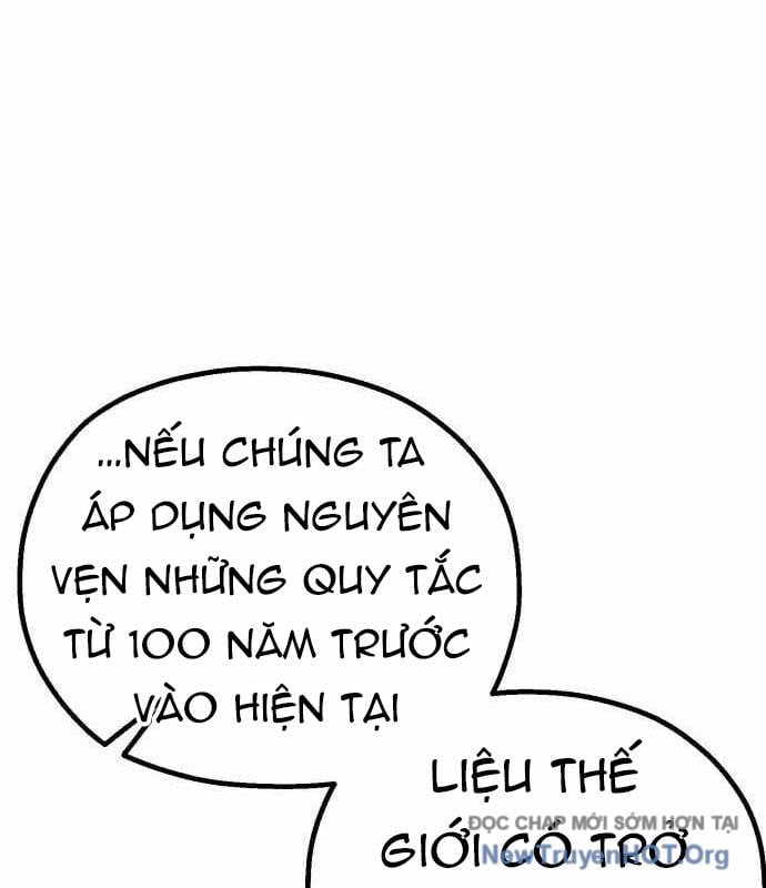 Dũng Sĩ Kiếm Tâm - Chap 14 - Trang 195