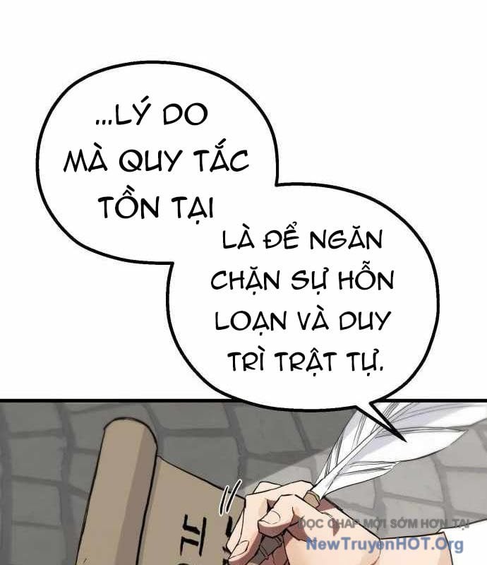 Dũng Sĩ Kiếm Tâm - Chap 14 - Trang 198